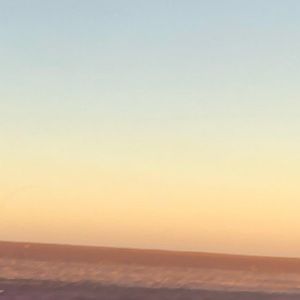 Meet your Posher, Jess